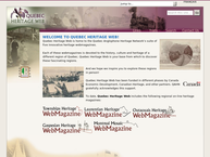 Association Du Patrimoine Daylmer