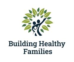 Building Healthy Families Society