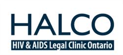 Hiv & Aids Legal Clinic (Ontario)