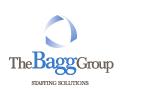 Keith Bagg Staffing Resources Incorporated