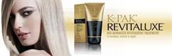 Keltic Hair Kreations and Day SPA