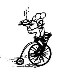 Meals on Wheels Port Colborne Incorporated