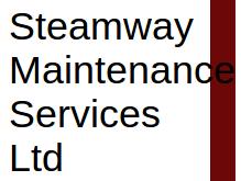 Steamway Maintenance Services Ltd