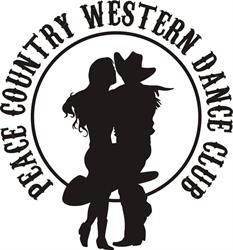 Peace Country Western Dance Club
