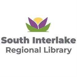 South Interlake Regional Library