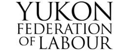 Yukon Federation Of Labour (Clc)