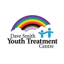 Dave Smith Youth Treatment Centre