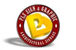 Pls Sign & Graphic Industries Ltd