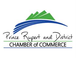 Pr & District Chamber Of Commerce