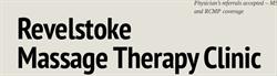 Revelstoke Massage Therapy Clinic