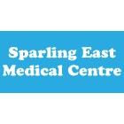 Sparling East Medical Centre