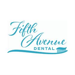 Fifth Avenue Family Dental Centre