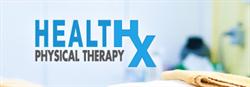 Health X Physical Therapy Centers