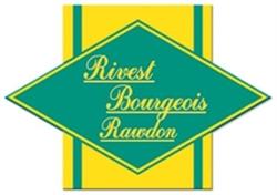 Rivest Bourgeois Inc (Les Fermes)