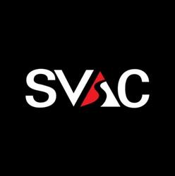 Sturgeon Valley Athletic Club Incorporated