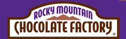 Rocky Mountain Chocolate