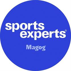 Sports Experts - Magasins-Stores