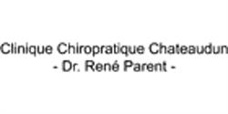 Clinique Chiropratique Chateaudun