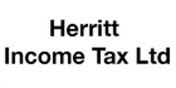 Herritt Income Tax Ltd