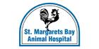 St Margarets Bay Animal Hospital