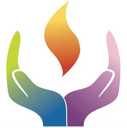 Unitarian Congregation Of Guelph