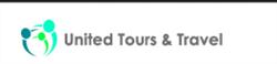 United Tours & Travel Canada Ltd