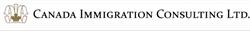 Canada Immigration Consulting Ltd