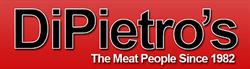Dipietro Fresh Meat & Delicatesen