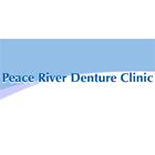 Peace River Denture Clinic