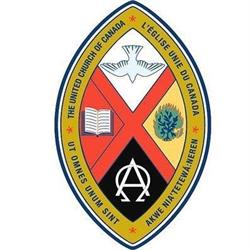 The United Church of Canada First United Church