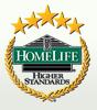 Homelife Cimerman Real Estate Ltd