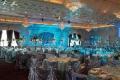 le jardin banquet hall