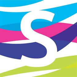 Sydney Downtown Development Assoc