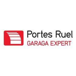 Portes Ruel