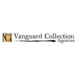 Vanguard Collection Agencies Ltd