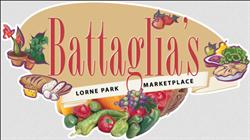 Battaglias Lorne Park Marketplace