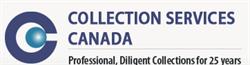 Canadian Corporate Legal Services