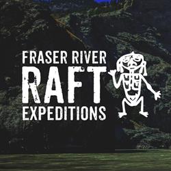 Fraser River Raft Expeditions Ltd