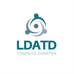 Learning Disabilities Association