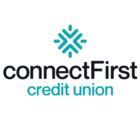 connectFirst Credit Union