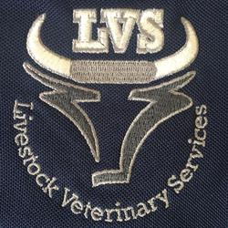 Picture Butte Veterinary Services