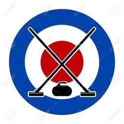 Tavistock & District Curling Club