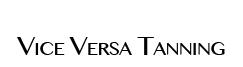 Vice Versa Tanning & Hair Studio