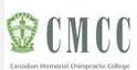Canadian Monetary Consultant Corp