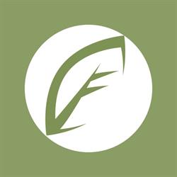 Community Futures Of Lac La Biche
