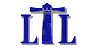 Lighthouse Transport Services Ltd