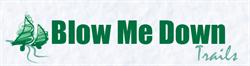 Blow Me Down Cross Country Ski Club