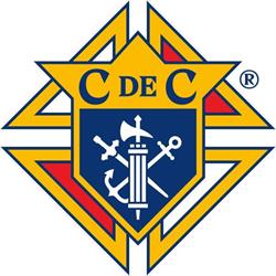 Chevaliers de Colomb - Conseil 1776