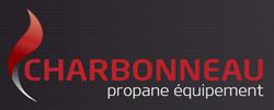 Charbonneau Propane Equipement Incorporated