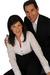 DesLauriers Chiropractic Group Inc.